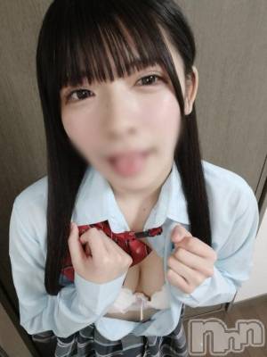 長岡デリヘル ROOKIE(ルーキー) ことり☆プラチナ(19)の1月29日写メブログ「い～っぱぁい…舐めてもい～い、、？💕」