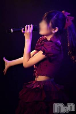 長岡デリヘル ROOKIE(ルーキー) ことり☆プラチナ(19)の2月3日写メブログ「現役アイドル…………///💕」