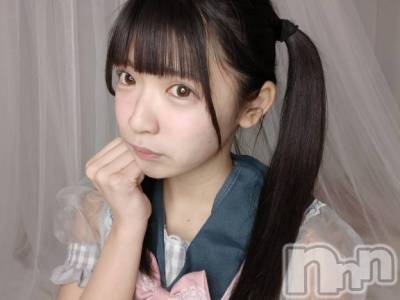 長岡デリヘル ROOKIE(ルーキー) ことり☆プラチナ(19)の2月4日写メブログ「エッチ………しよ、っか💕」