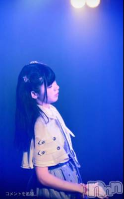 長岡デリヘル ROOKIE(ルーキー) ことり☆プラチナ(19)の2月5日写メブログ「現役アイドルと………S●X………///、？💕」