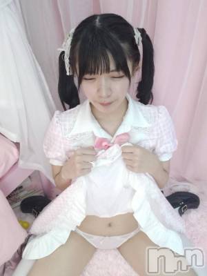 長岡デリヘル ROOKIE(ルーキー) ことり☆プラチナ(19)の2月5日写メブログ「アイドルのパンツ…💕」