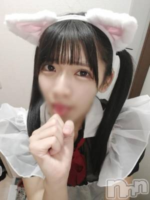 長岡デリヘル ROOKIE(ルーキー) ことり☆プラチナ(19)の2月7日写メブログ「ねぇ…………///奥までじゅぽじゅぽしてい～い、？💕」