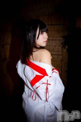 長岡デリヘル ROOKIE(ルーキー) ことり☆プラチナ(19)の2月7日写メブログ「ハ️●撮り大興奮………アイドル…///💕」