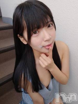 長岡デリヘル ROOKIE(ルーキー) ことり☆プラチナ(19)の2月8日写メブログ「ここに……い～っぱぁい出して…💕」