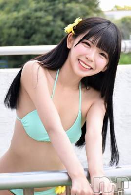 長岡デリヘル ROOKIE(ルーキー) ことり☆プラチナ(19)の3月12日写メブログ「🤍エロの……きゅーぴっと、、、///」