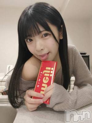 長岡デリヘル ROOKIE(ルーキー) ことり☆プラチナ(19)の3月14日写メブログ「🤍お掃除………ねっとりフェラ…てらてらき」