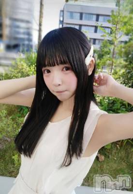 長岡デリヘル ROOKIE(ルーキー) ことり☆プラチナ(19)の3月16日写メブログ「アイドルと、、、濃厚ホテルデート、、💕」