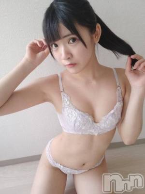 長岡デリヘル ROOKIE(ルーキー) ことり☆プラチナ(19)の3月16日写メブログ「🩷気持ちいところ……///」