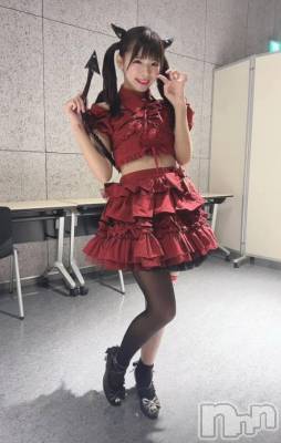 長岡デリヘル ROOKIE(ルーキー) ことり☆プラチナ(19)の3月17日写メブログ「❤️衣装の下は…、、、、濡れ濡れおま♡こ、、💕」