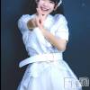 長岡デリヘル ROOKIE(ルーキー) ことり☆プラチナ(19)の1月24日写メブログ「ことりと…………🩷🔞」