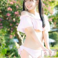 ことり☆プラチナ