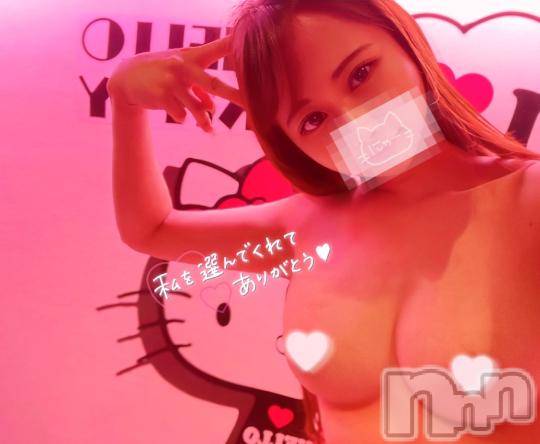長岡デリヘルROOKIE(ルーキー) みい(21)の10月8日写メブログ「💕︎おち♡♡汁のだし方💕︎」