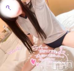 長岡デリヘルROOKIE(ルーキー) みい(21)の10月7日写メブログ「みいの◯◯ランキング✨️」