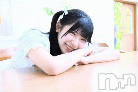 長岡デリヘル純・無垢(ジュンムク) すず(19)の2月7日写メブログ「すずと………️●●●しよっか………///💕」
