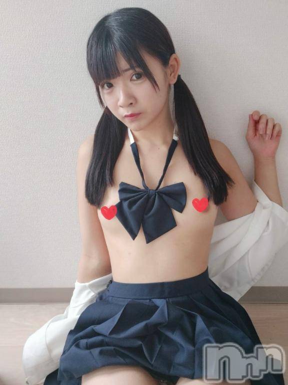 長岡デリヘル純・無垢(ジュンムク) すず(19)の3月16日写メブログ「🔞種♡けエッチ、、、、///」