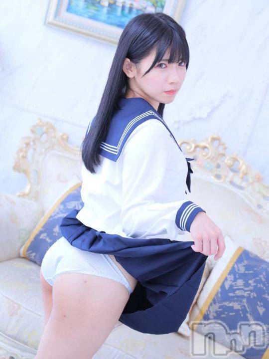長岡デリヘル純・無垢(ジュンムク)すず(19)の2024年10月3日写メブログ「現役アイドル…とエッチな……●●」