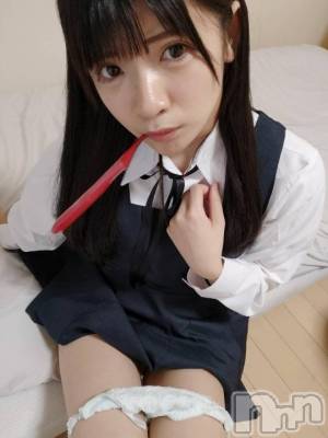 長岡デリヘル 純・無垢(ジュンムク) すず(19)の10月6日写メブログ「まだ……着替えてるの……」