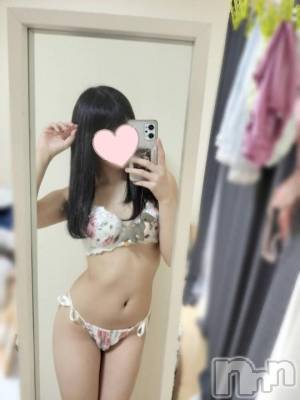 長岡デリヘル 純・無垢(ジュンムク) すず(19)の10月6日写メブログ「こんにちは」