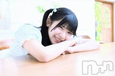 長岡デリヘル 純・無垢(ジュンムク) すず(19)の2月7日写メブログ「すずと………️●●●しよっか………///💕」