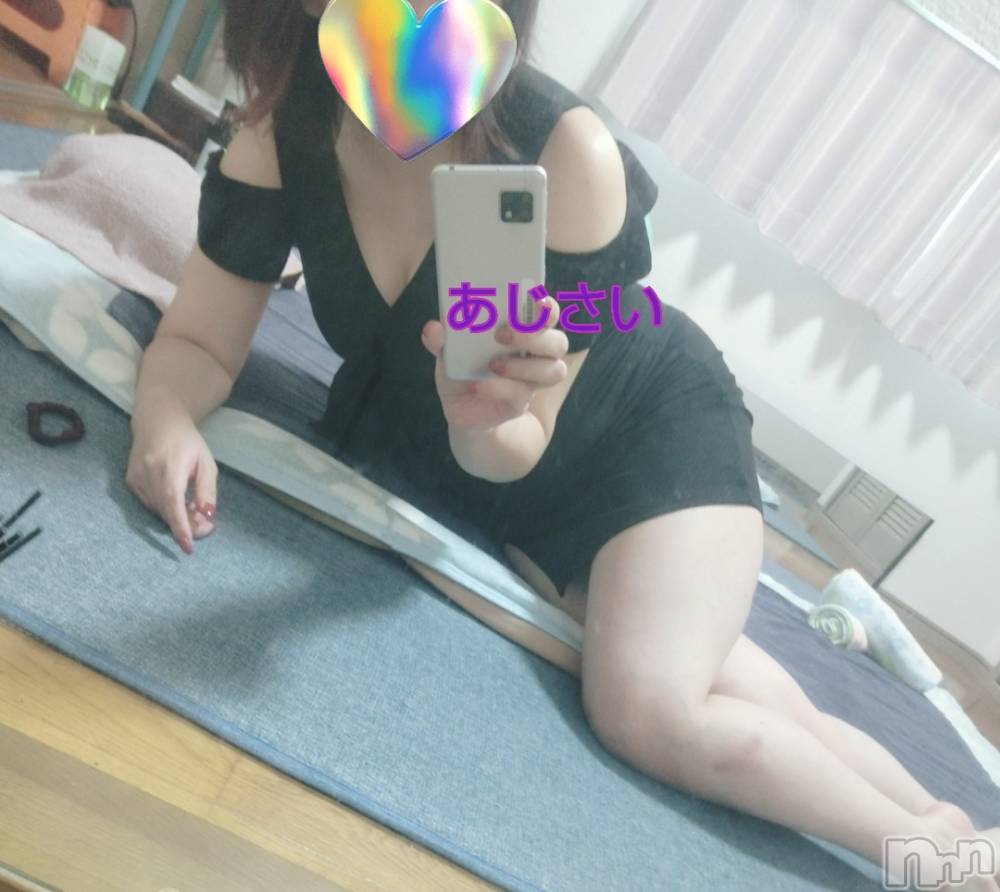㡦ȯĥꥢ󥺥Ʋ֡(ϥʥϥ) 1013̥֥֤꤬Ȥޤ☺️
