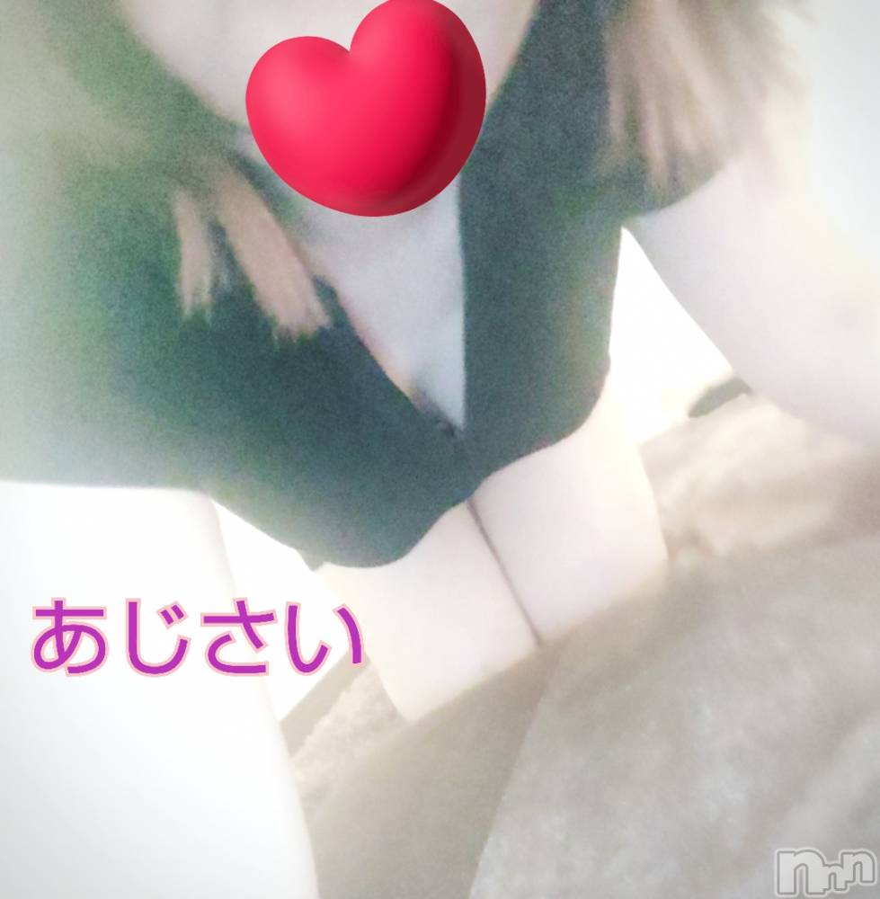 㡦ȯĥꥢ󥺥Ʋ֡(ϥʥϥ) 1018̥֥19~