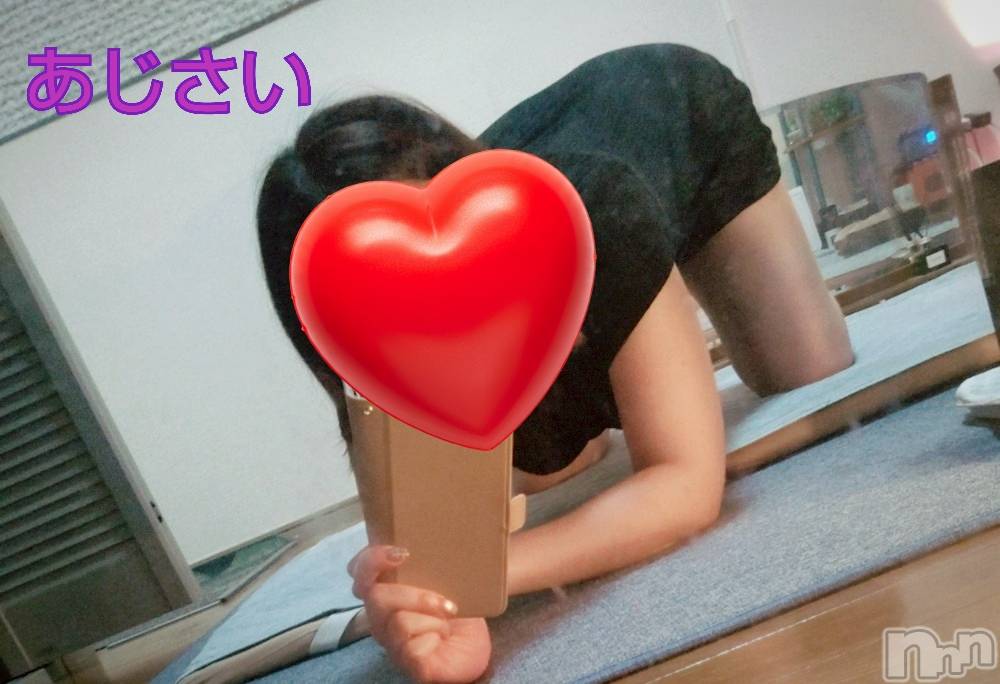 㡦ȯĥꥢ󥺥Ʋ֡(ϥʥϥ) 1020̥֥Τ꤬ȤǤ