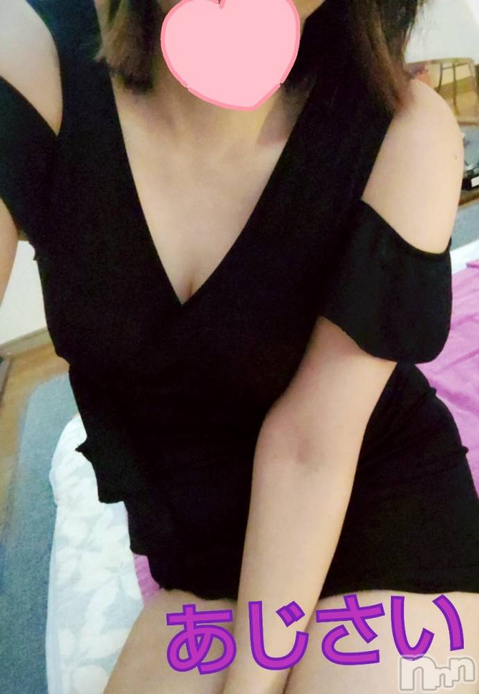 㡦ȯĥꥢ󥺥Ʋ֡(ϥʥϥ) 1025̥֥֥Υ󥢥ǿ줨륿ס