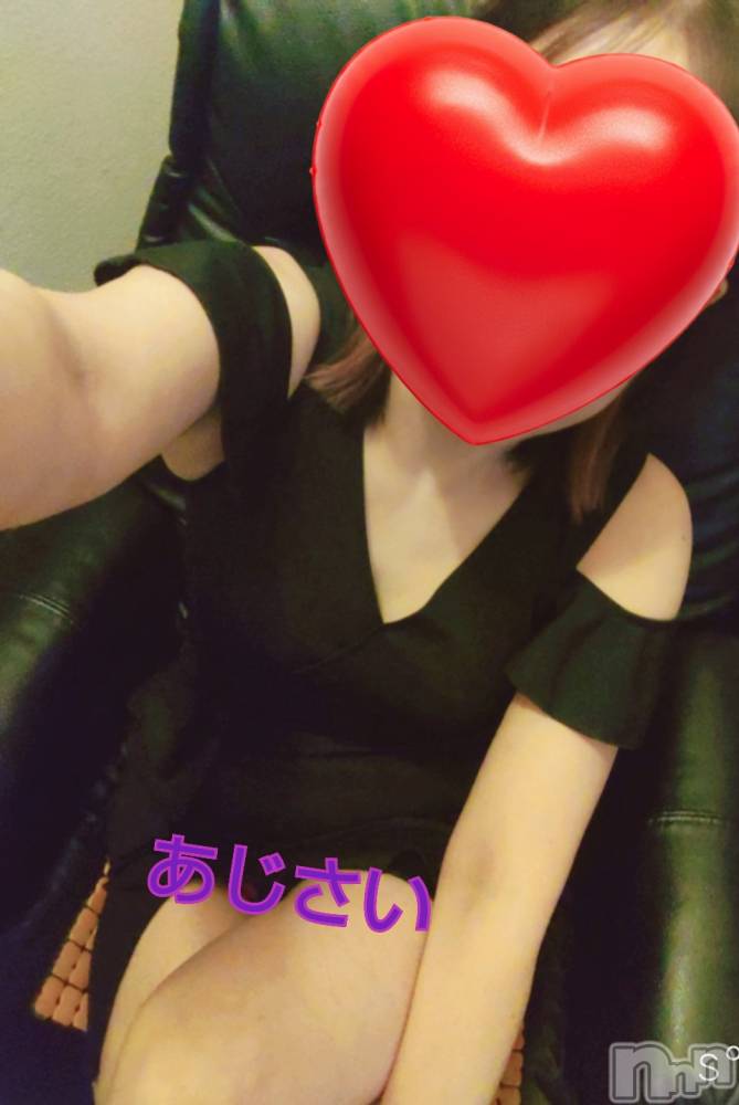 㡦ȯĥꥢ󥺥Ʋ֡(ϥʥϥ) 1026̥֥ȤƤ