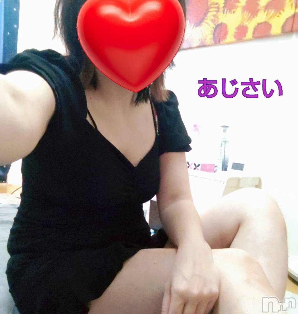 㡦ȯĥꥢ󥺥Ʋ֡(ϥʥϥ) 1026̥֥Τ