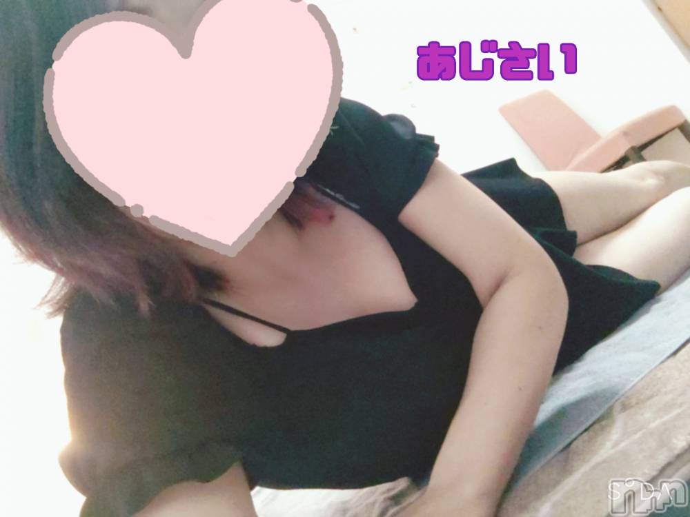 㡦ȯĥꥢ󥺥Ʋ֡(ϥʥϥ) 118ִ̥֥ʤäƤƹƤ͡