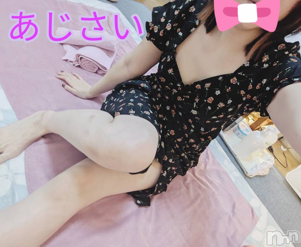 㡦ȯĥꥢ󥺥Ʋ֡(ϥʥϥ) 1116̥֥֤꤬Ȥޤ🎀