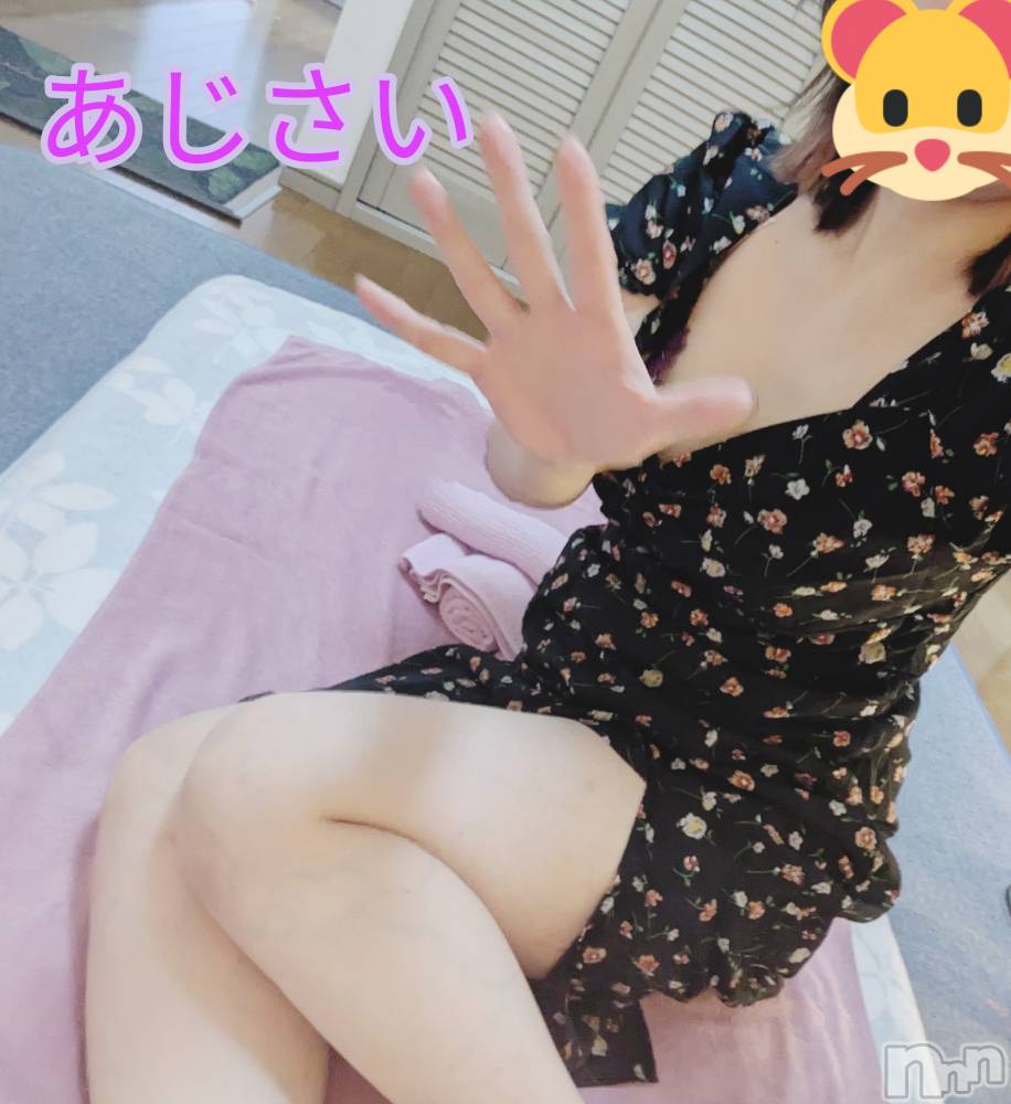 㡦ȯĥꥢ󥺥Ʋ֡(ϥʥϥ) 1116̥֥֤꤬Ȥޤ🎀