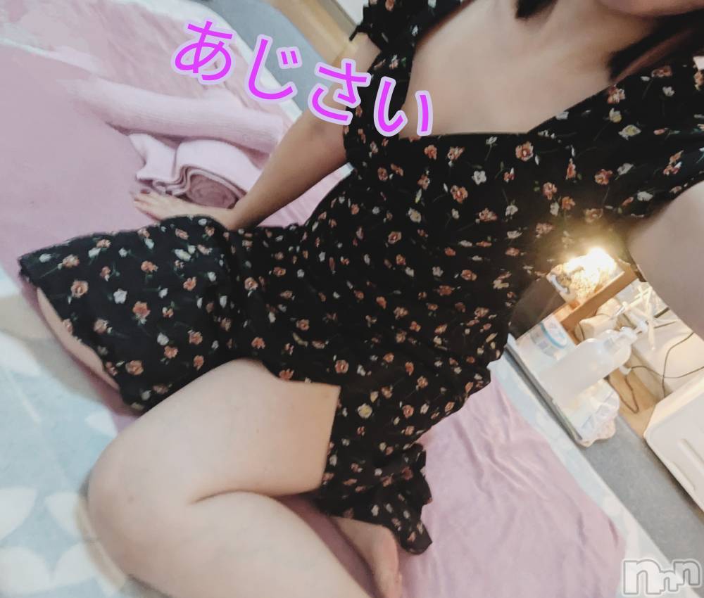 㡦ȯĥꥢ󥺥Ʋ֡(ϥʥϥ) 1123̥֥ߤλ۲֡