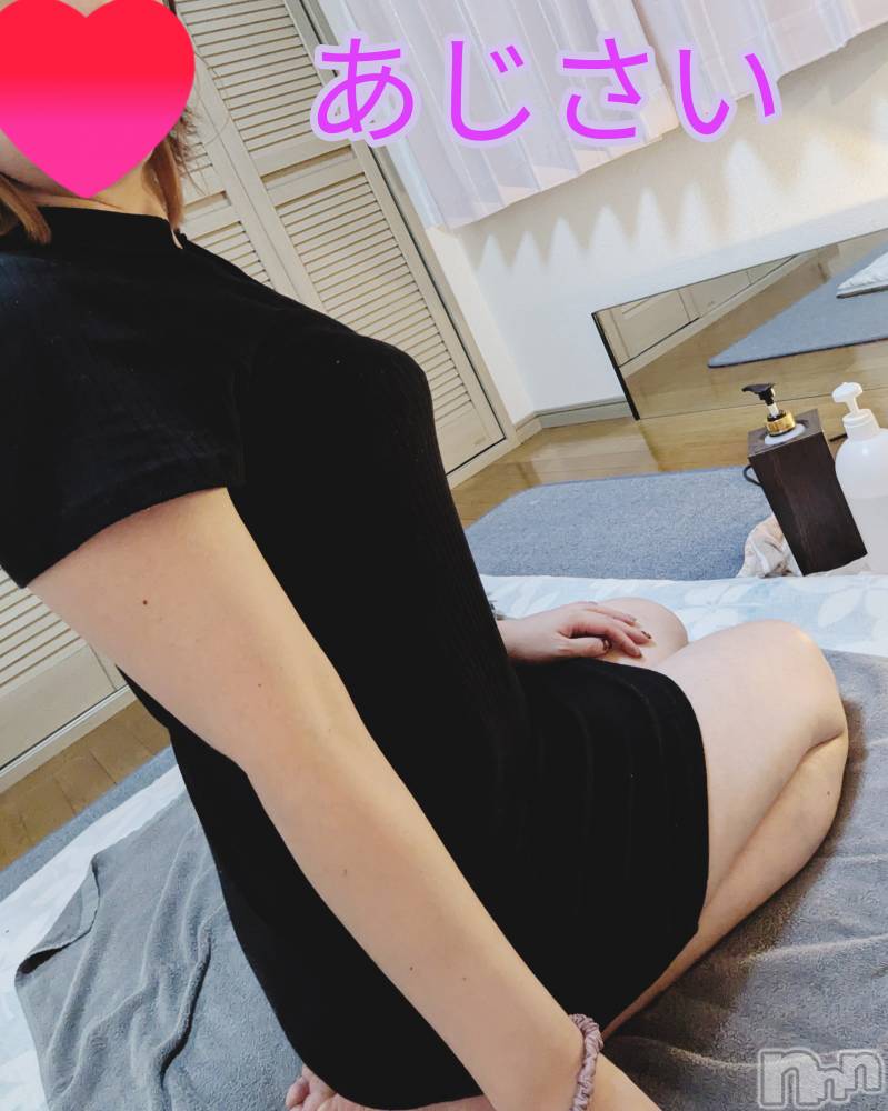 㡦ȯĥꥢ󥺥Ʋ֡(ϥʥϥ) 1123̥֥֤Żˡ