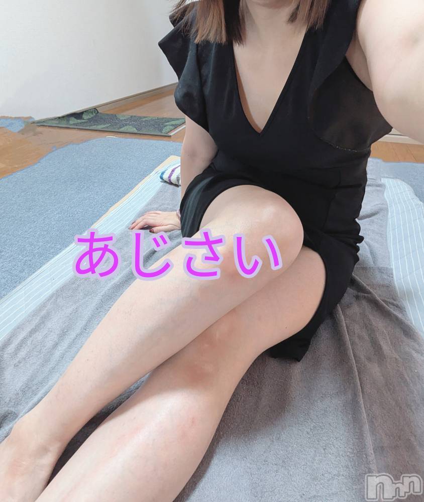 㡦ȯĥꥢ󥺥Ʋ֡(ϥʥϥ) 1124̥֥֤̤̤ޤ͡