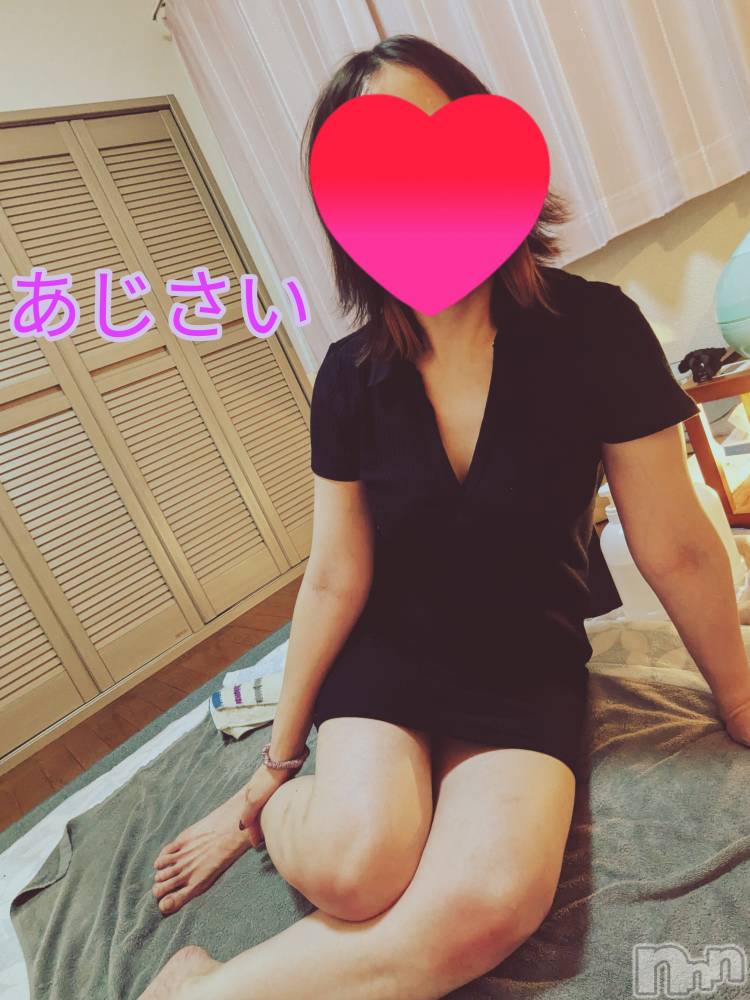 㡦ȯĥꥢ󥺥Ʋ֡(ϥʥϥ) 127̥֥ߤޤ͡