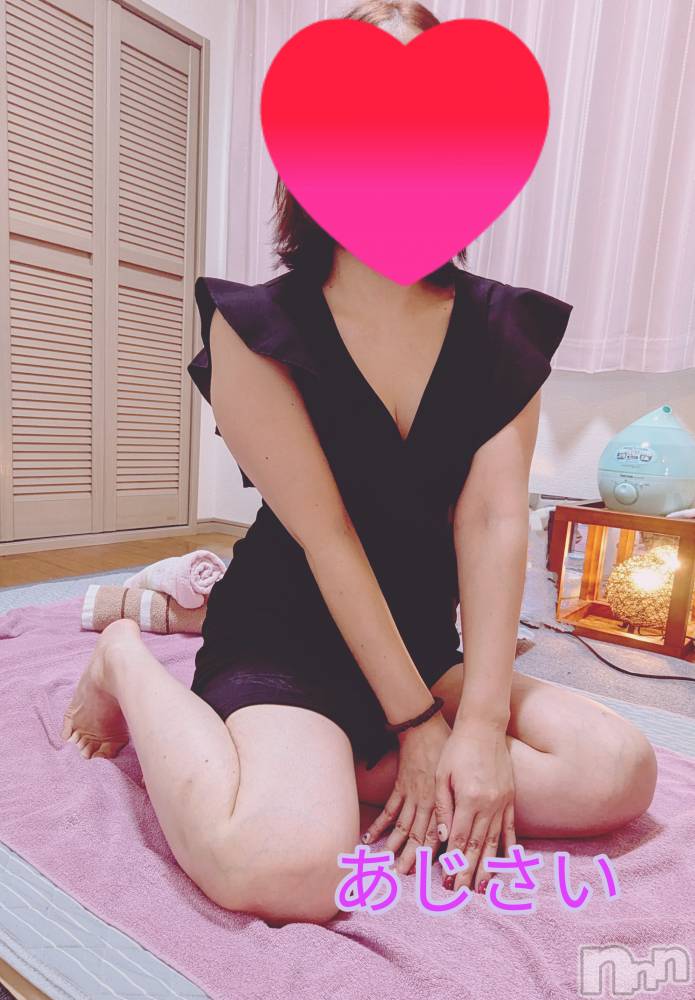 㡦ȯĥꥢ󥺥Ʋ֡(ϥʥϥ) 127̥֥֤Ź꤬Ȥޤ🎀