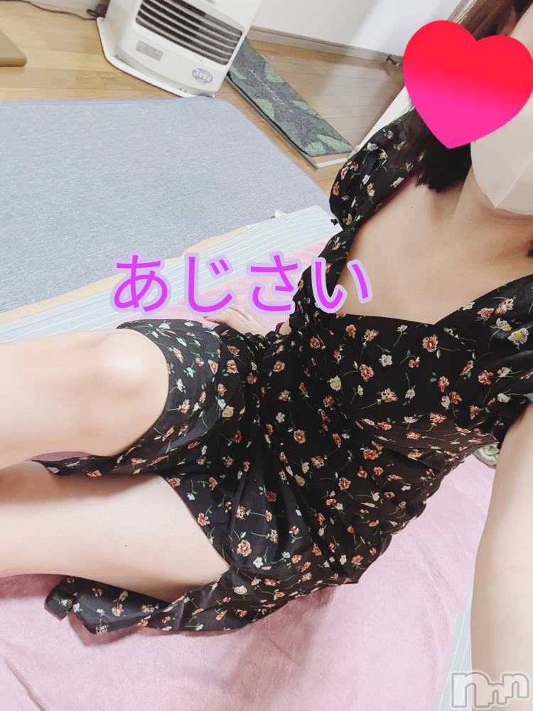 㡦ȯĥꥢ󥺥Ʋ֡(ϥʥϥ) 128ֳ̥֥Ƥ⼼ȾµǤ