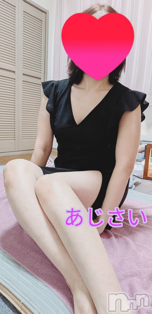 㡦ȯĥꥢ󥺥Ʋ֡(ϥʥϥ) 1215ָ̥֥ùεΥŤ