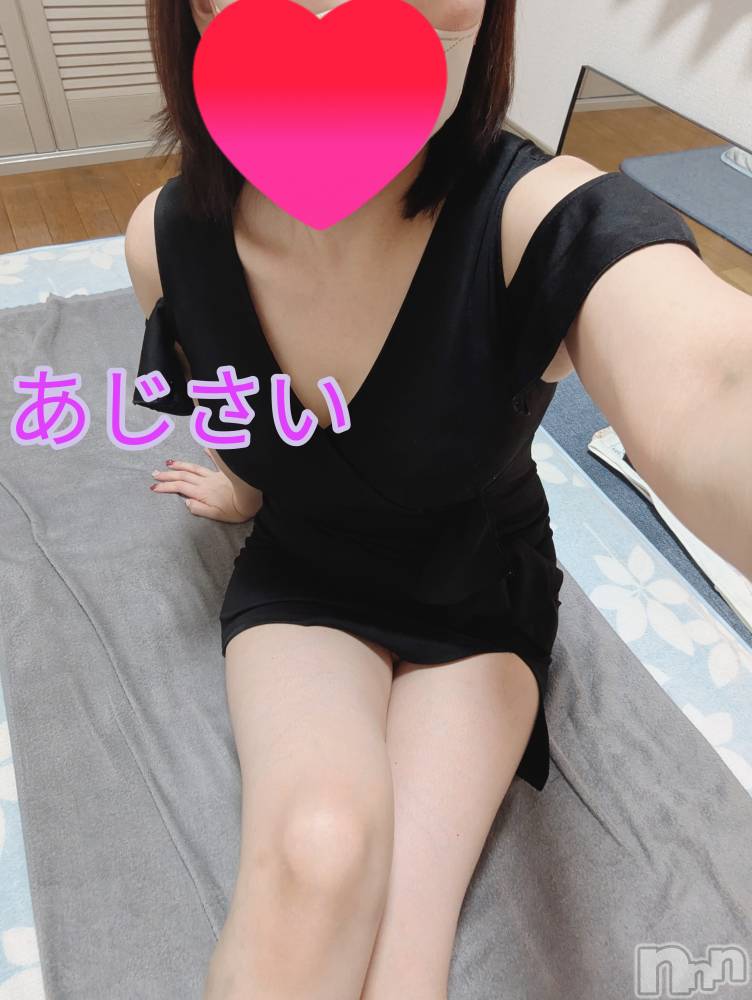 㡦ȯĥꥢ󥺥Ʋ֡(ϥʥϥ) 1220̥֥ǯΥޥåǼ