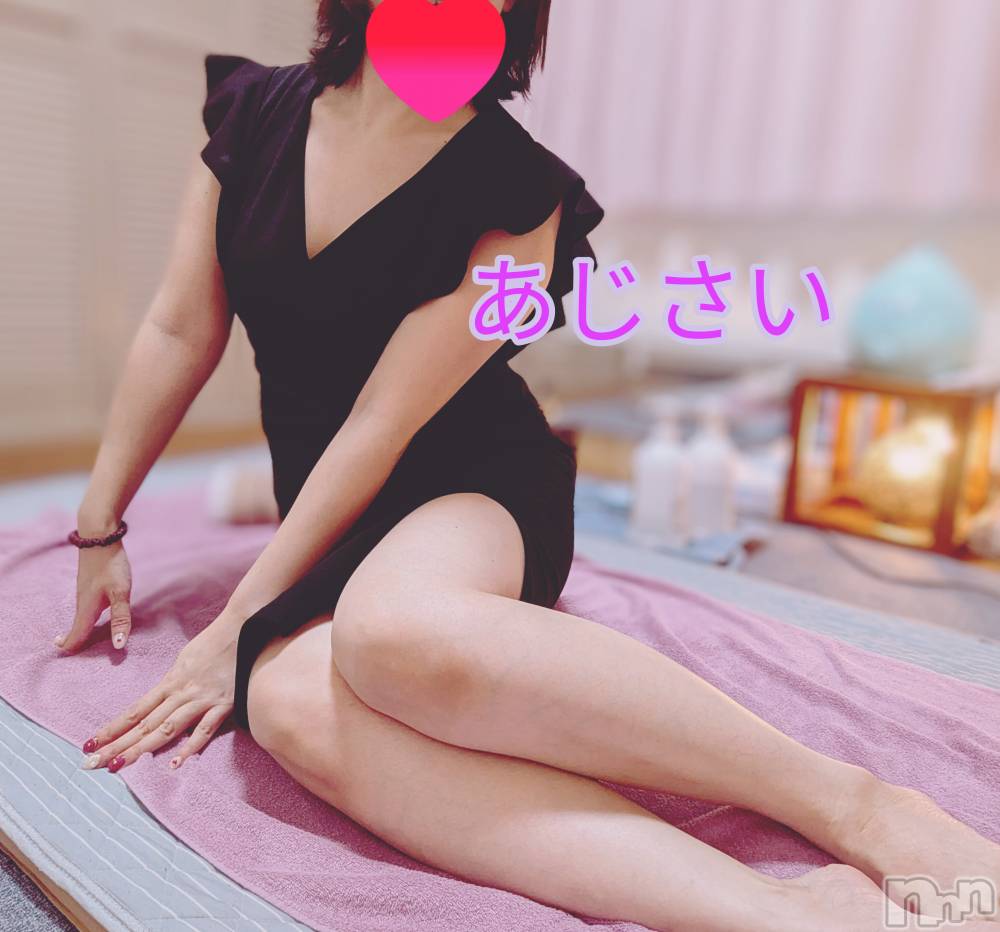 㡦ȯĥꥢ󥺥Ʋ֡(ϥʥϥ) 14̥֥֤ޤ2025ǯ