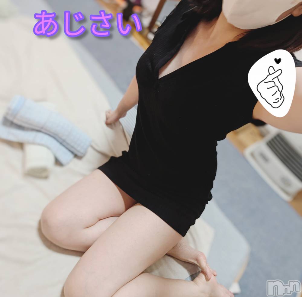 㡦ȯĥꥢ󥺥Ʋ֡(ϥʥϥ) 117̥֥֤̤̤