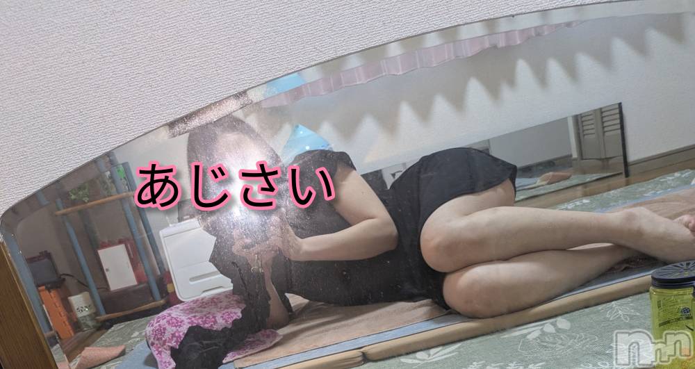 㡦ȯĥꥢ󥺥Ʋ֡(ϥʥϥ) 22̥֥֤꤬Ȥޤ🎀