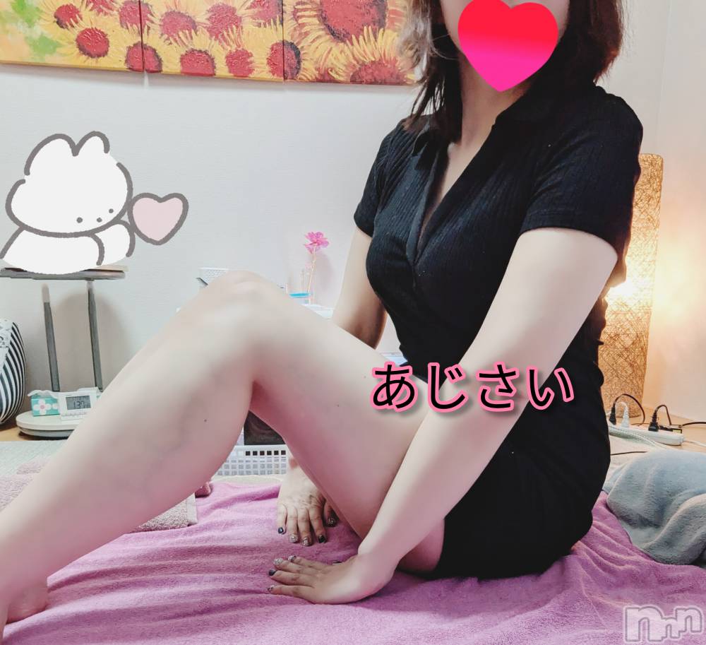㡦ȯĥꥢ󥺥Ʋ֡(ϥʥϥ) 31ֽ̥֥դȻפ餤Ȥ