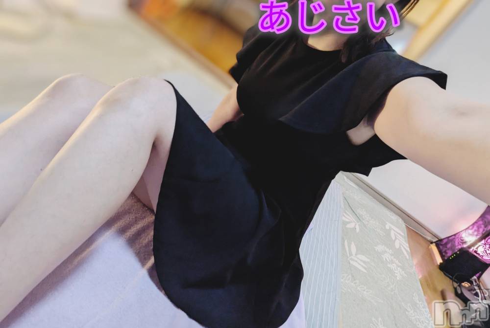㡦ȯĥꥢ󥺥Ʋ֡(ϥʥϥ) 37̥֥1530ʬФޤ