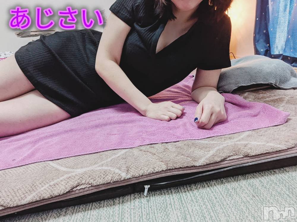 㡦ȯĥꥢ󥺥Ʋ֡(ϥʥϥ) 38̥֥©ȴˤǤ