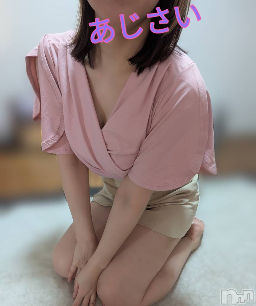 㡦ȯĥꥢ󥺥Ʋ֡(ϥʥϥ) 59̥֥Ϣˡ