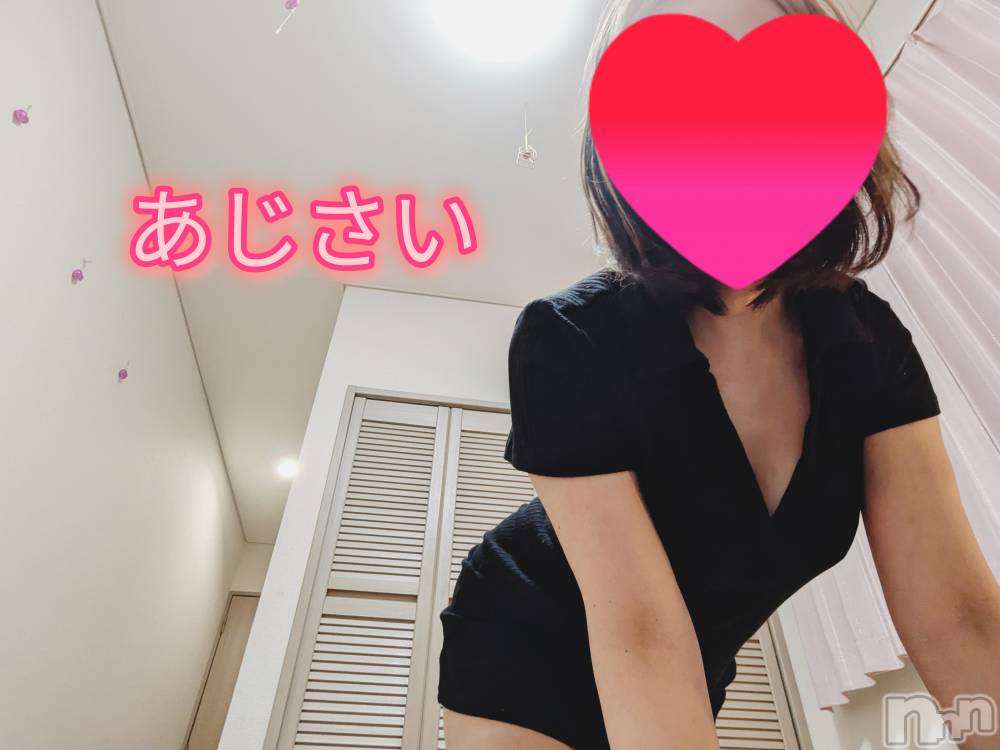 㡦ȯĥꥢ󥺥Ʋ֡(ϥʥϥ) 510ֺ̥֥ΤȤϱס