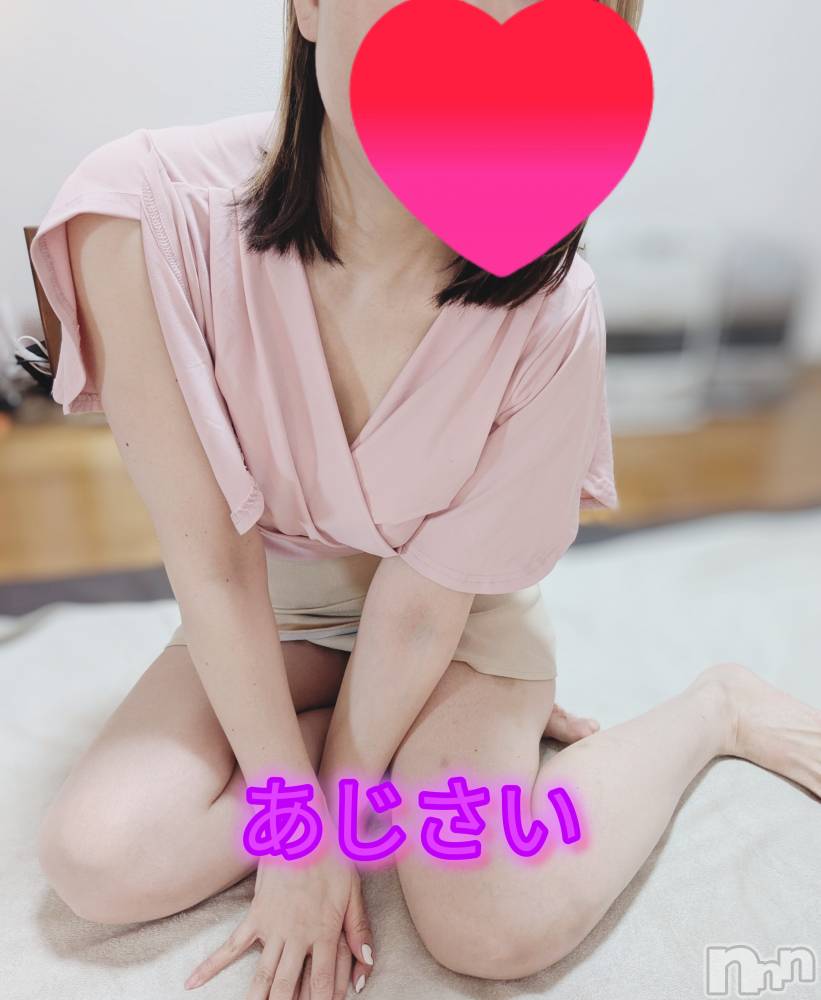 㡦ȯĥꥢ󥺥Ʋ֡(ϥʥϥ) 67ֽ̥֥뤯Ϥ꒷꒦