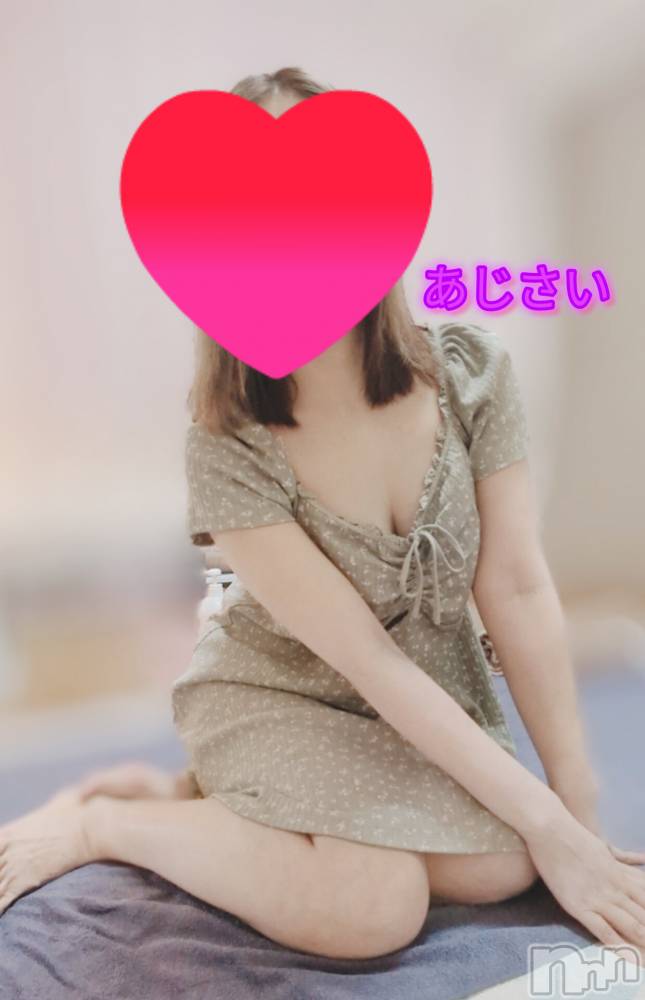 㡦ȯĥꥢ󥺥Ʋ֡(ϥʥϥ) 68̥֥볫ääƤƵ